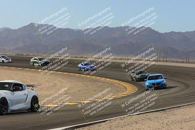 media/Feb-12-2023-Club Racer Events (Sun) [[9ed0490a96]]/5-Beginner (Blue)/Session 1 (Orientation Laps)/